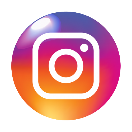 intragram